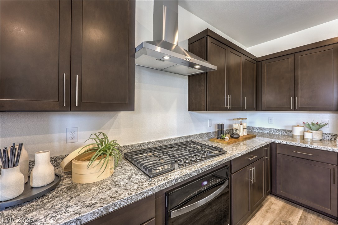 1817 Shondra Court North Las Vegas NV 89084
