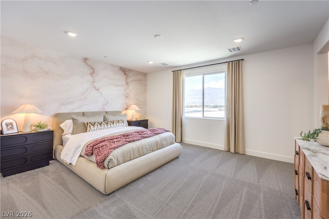 1817 Shondra Court North Las Vegas NV 89084