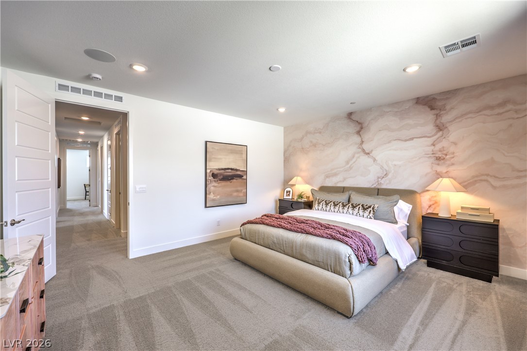 1817 Shondra Court North Las Vegas NV 89084
