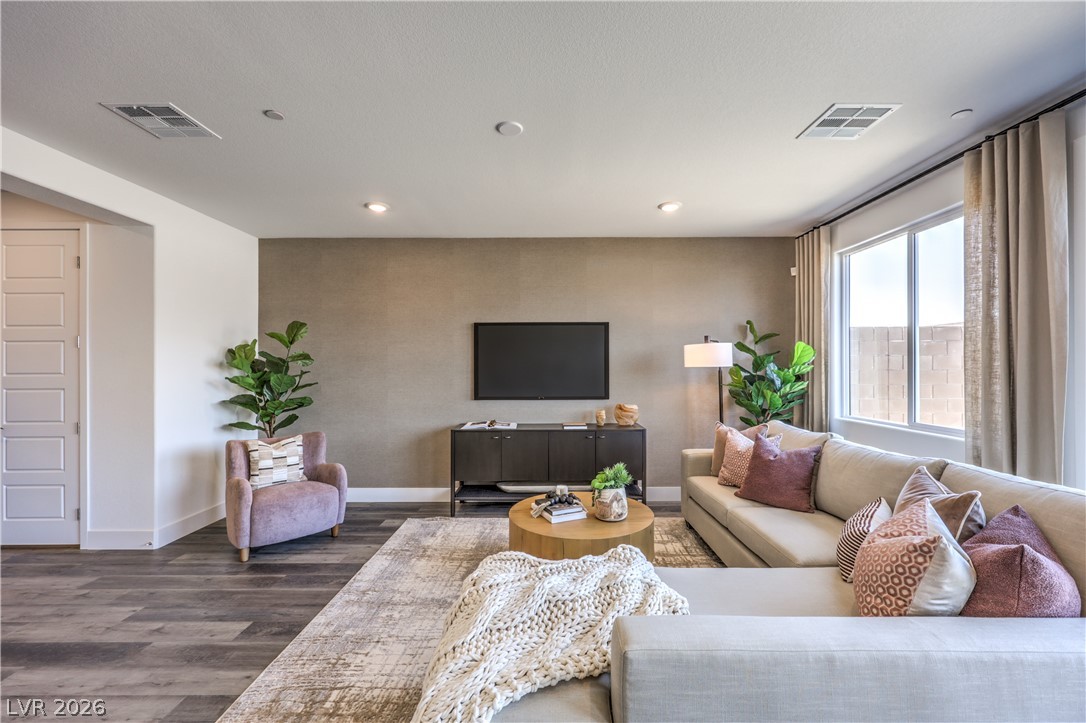 1817 Shondra Court North Las Vegas NV 89084