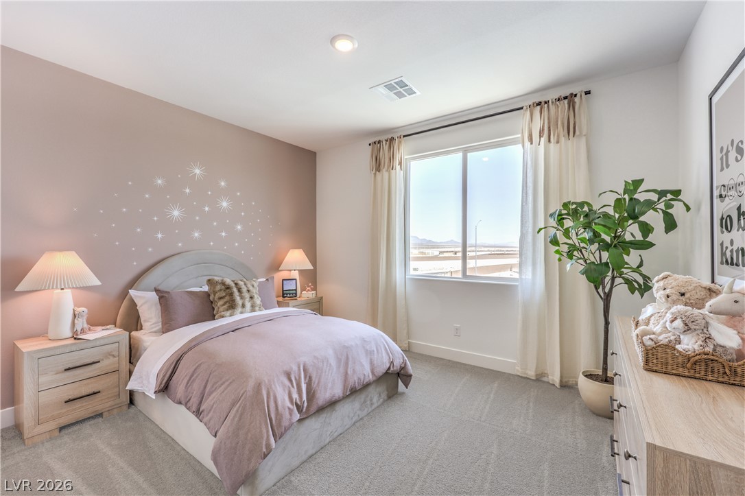 1817 Shondra Court North Las Vegas NV 89084