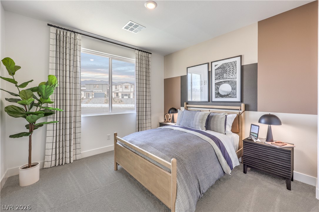 1817 Shondra Court North Las Vegas NV 89084