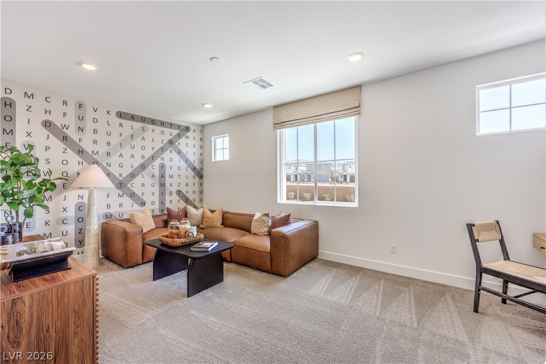 1817 Shondra Court North Las Vegas NV 89084