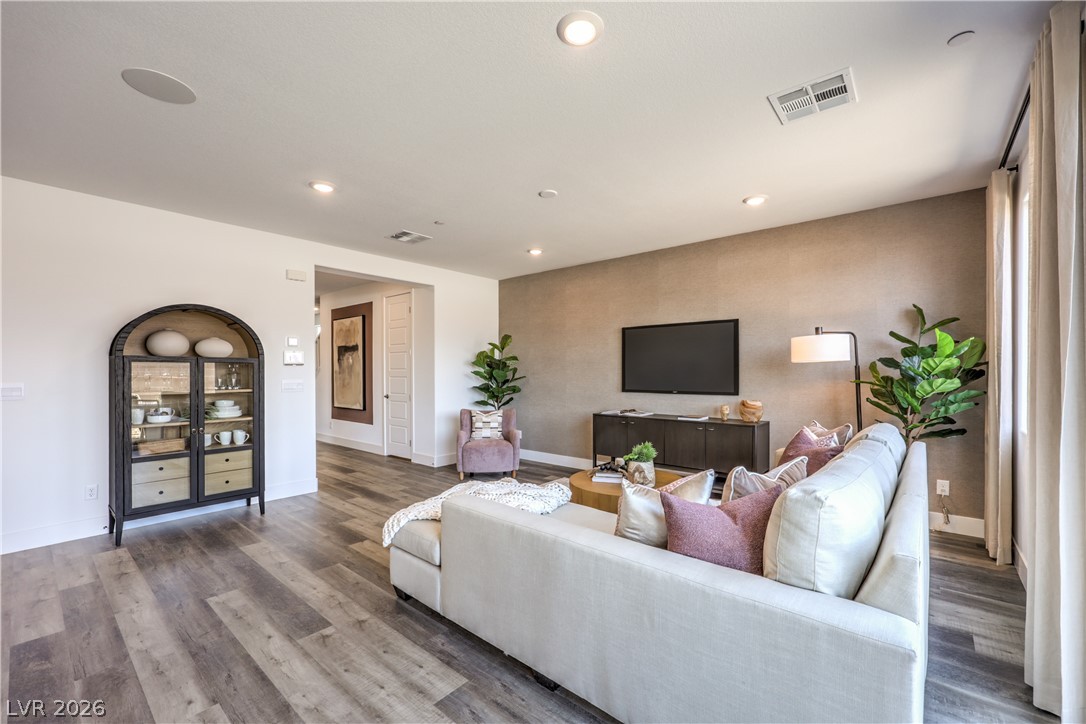 1817 Shondra Court North Las Vegas NV 89084