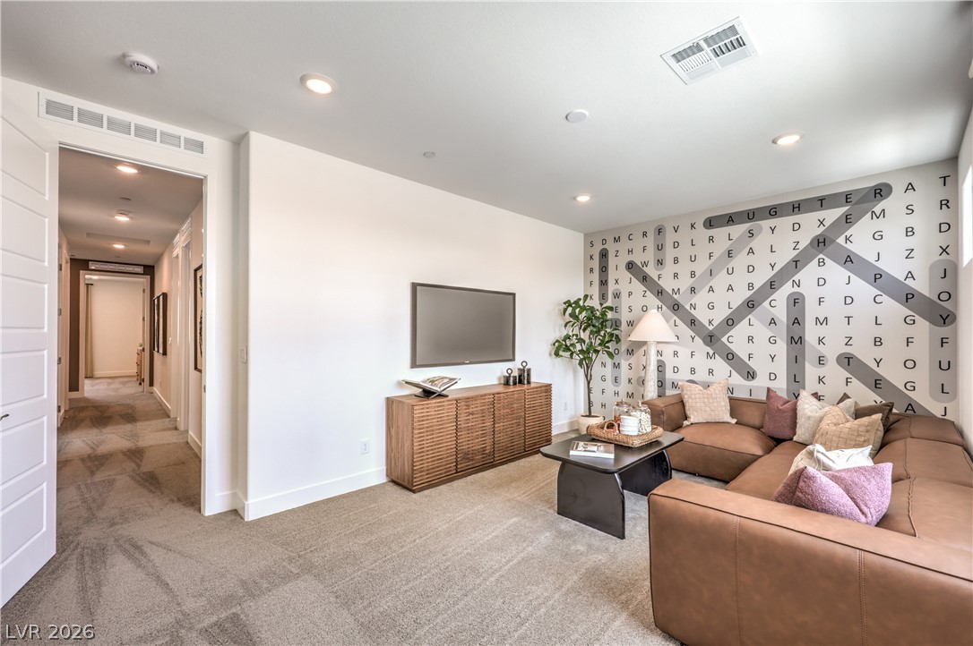 1817 Shondra Court North Las Vegas NV 89084