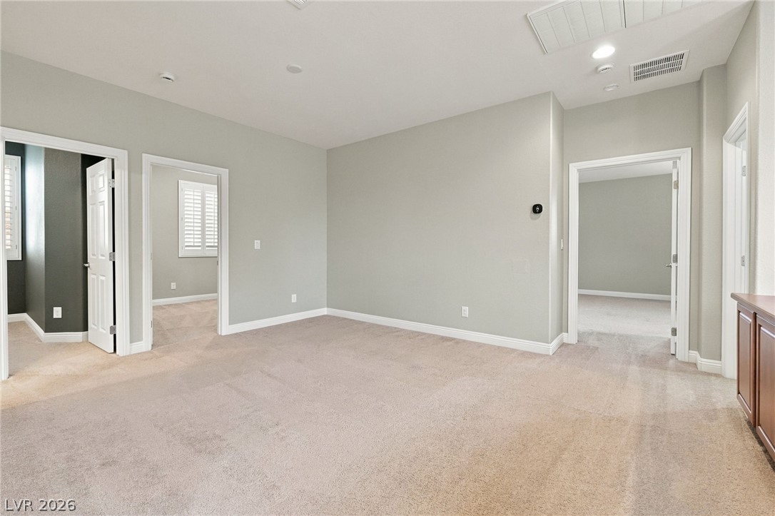 636 Crying Bird Avenue Las Vegas NV 89178