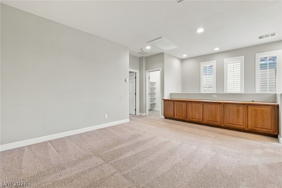 636 Crying Bird Avenue Las Vegas NV 89178