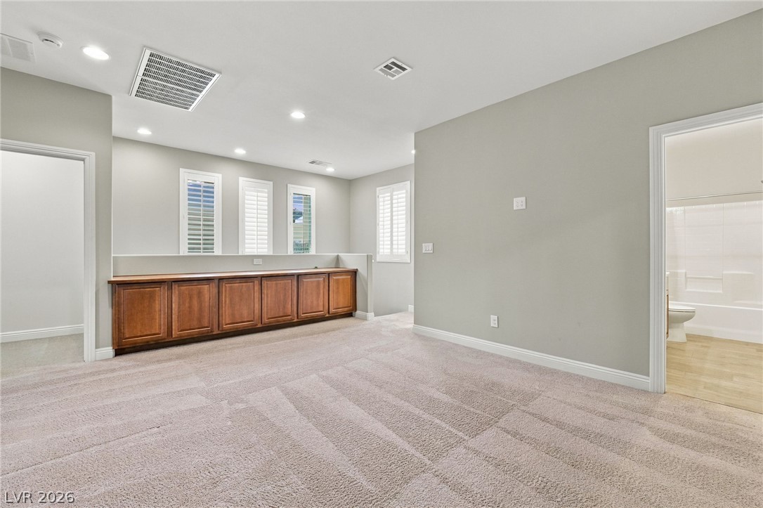 636 Crying Bird Avenue Las Vegas NV 89178