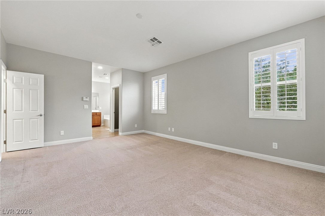 636 Crying Bird Avenue Las Vegas NV 89178