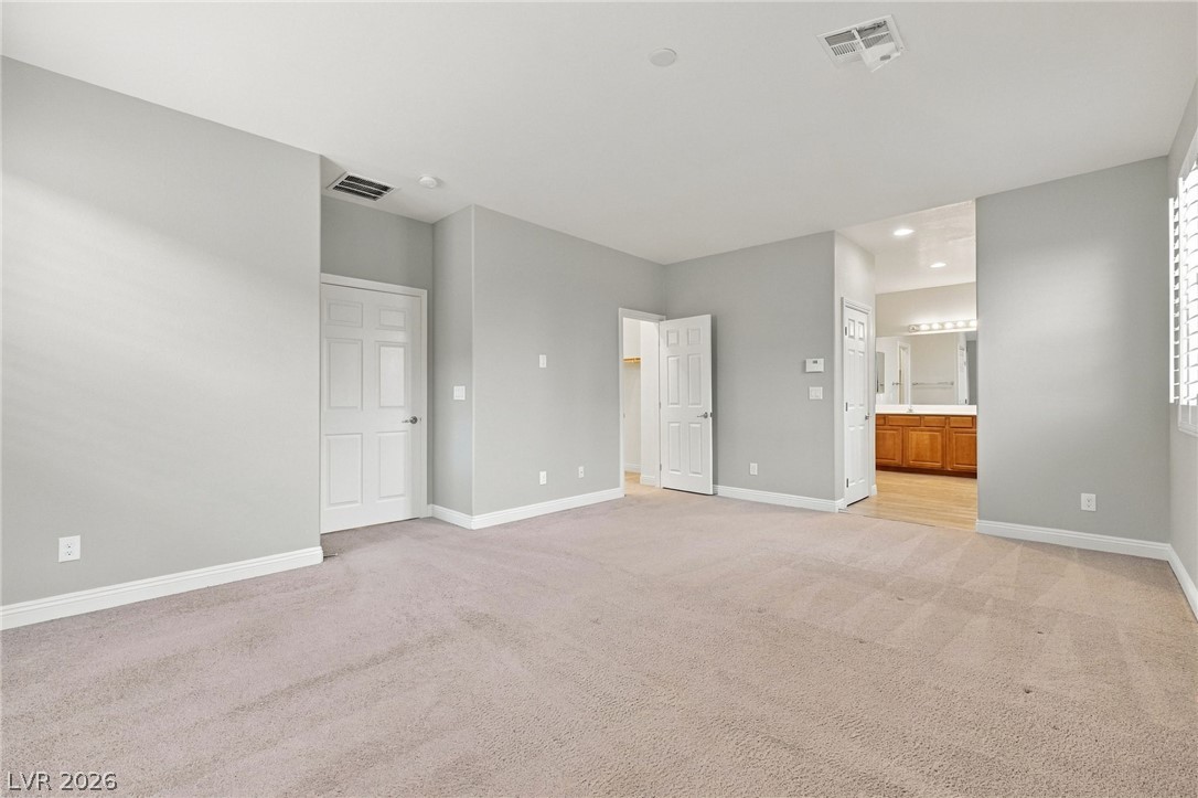 636 Crying Bird Avenue Las Vegas NV 89178