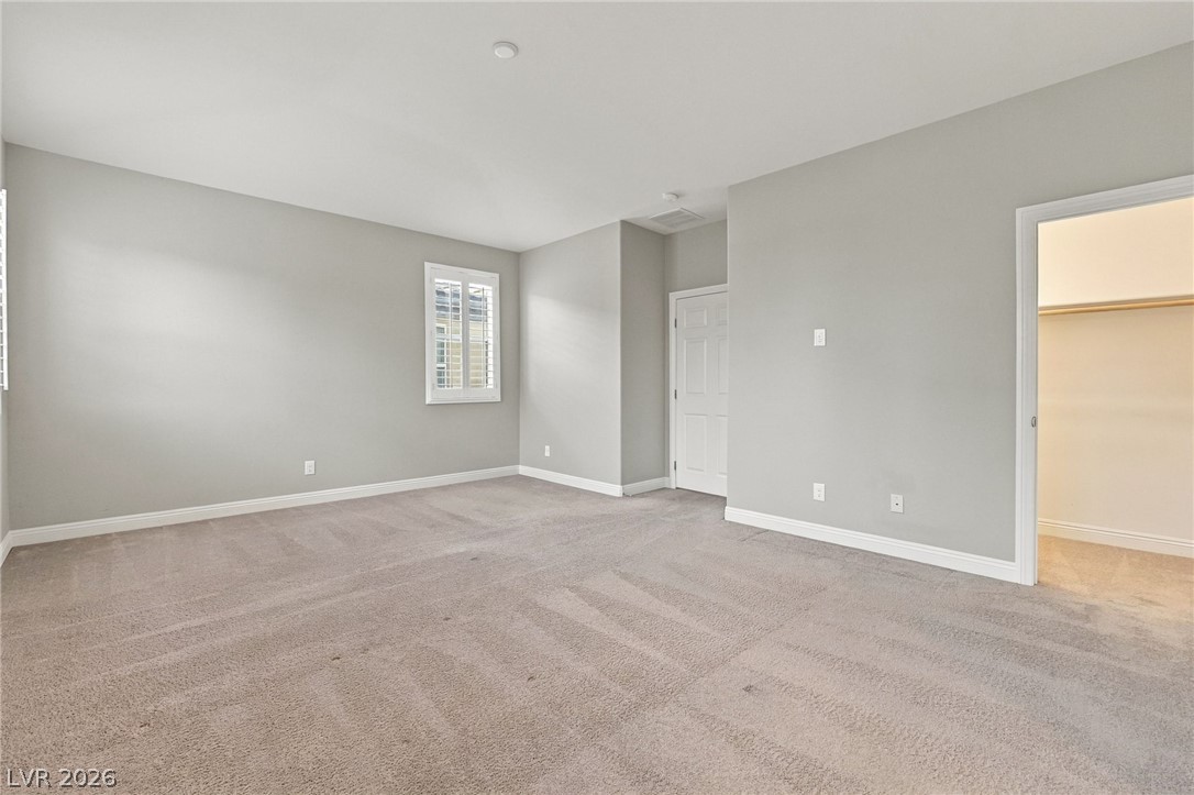636 Crying Bird Avenue Las Vegas NV 89178