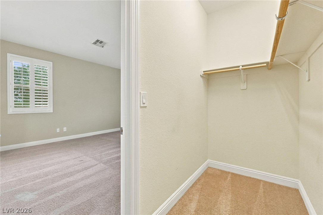 636 Crying Bird Avenue Las Vegas NV 89178