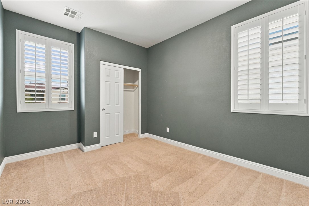 636 Crying Bird Avenue Las Vegas NV 89178