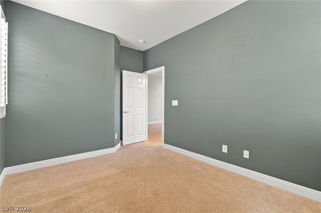 636 Crying Bird Avenue Las Vegas NV 89178