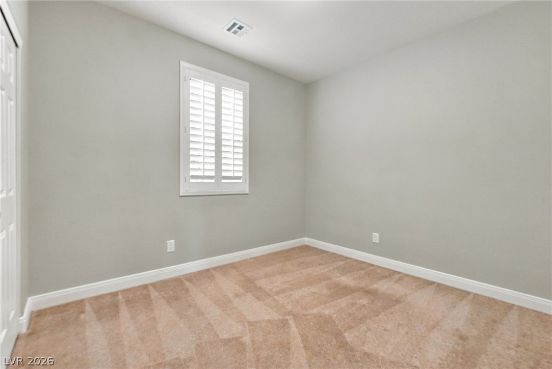 636 Crying Bird Avenue Las Vegas NV 89178