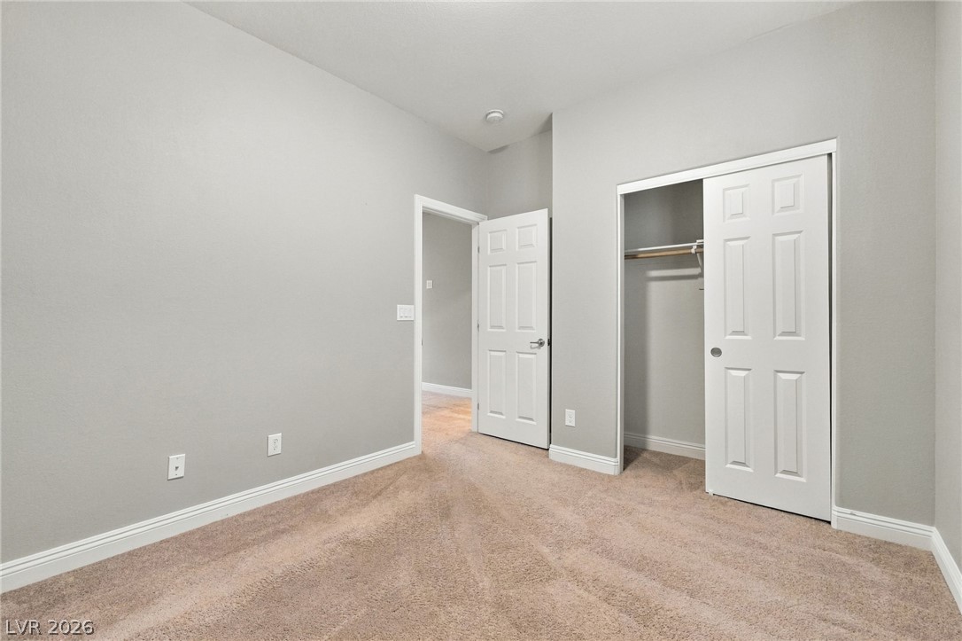 636 Crying Bird Avenue Las Vegas NV 89178