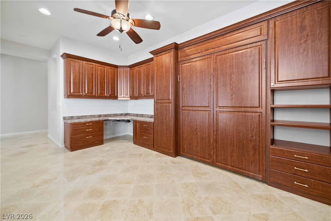 2742 Darby Falls Drive Las Vegas NV 89134