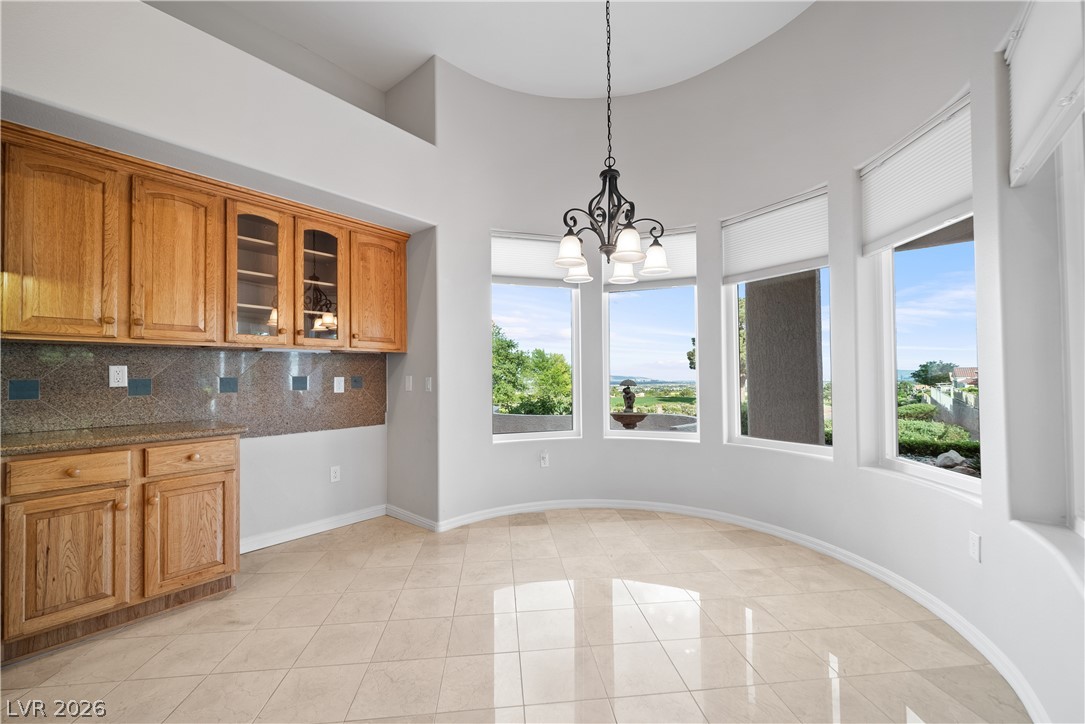 2742 Darby Falls Drive Las Vegas NV 89134