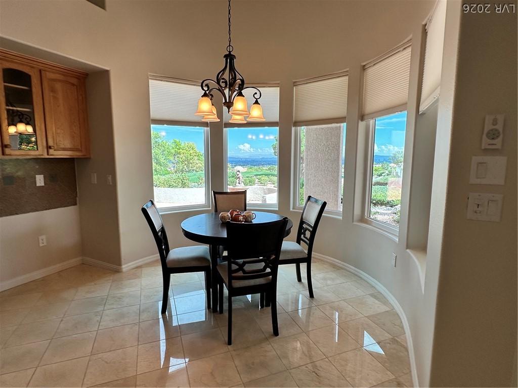 2742 Darby Falls Drive Las Vegas NV 89134