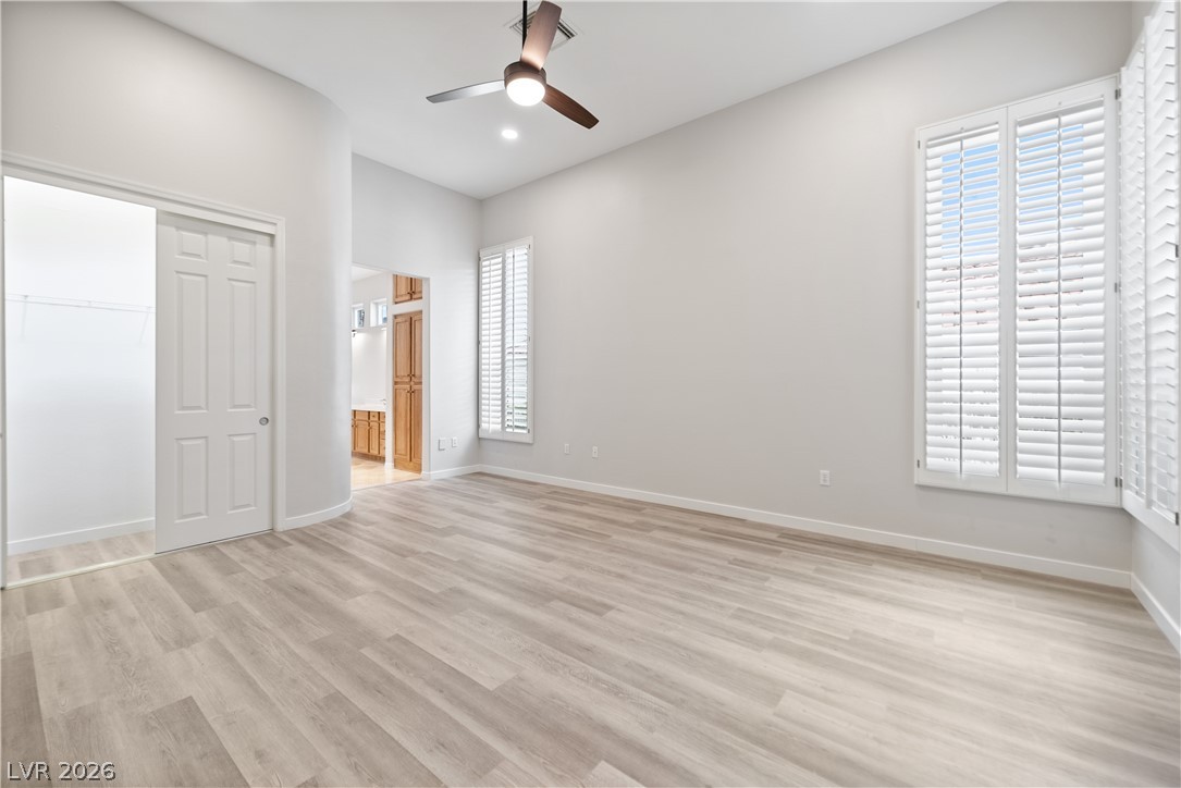 2742 Darby Falls Drive Las Vegas NV 89134