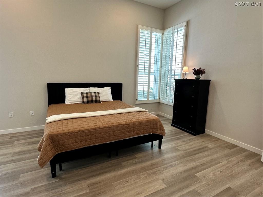 2742 Darby Falls Drive Las Vegas NV 89134