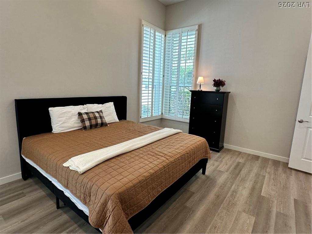 2742 Darby Falls Drive Las Vegas NV 89134
