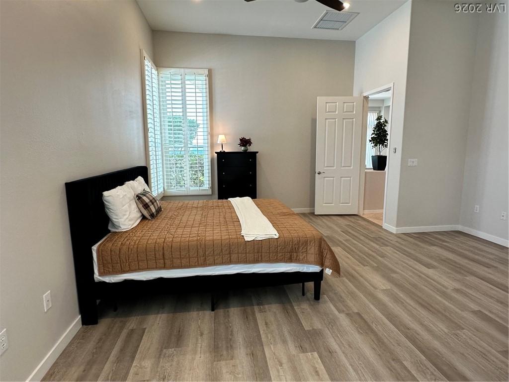 2742 Darby Falls Drive Las Vegas NV 89134