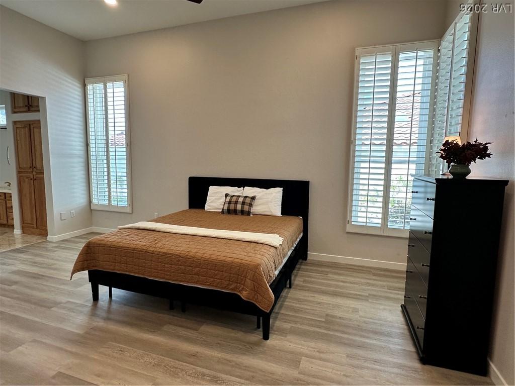 2742 Darby Falls Drive Las Vegas NV 89134