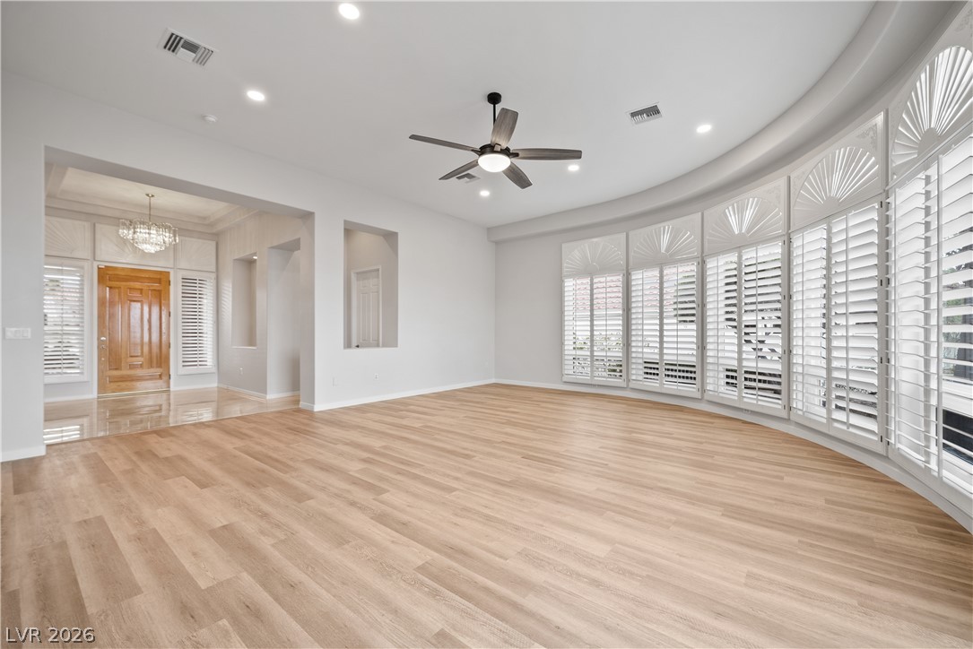 2742 Darby Falls Drive Las Vegas NV 89134