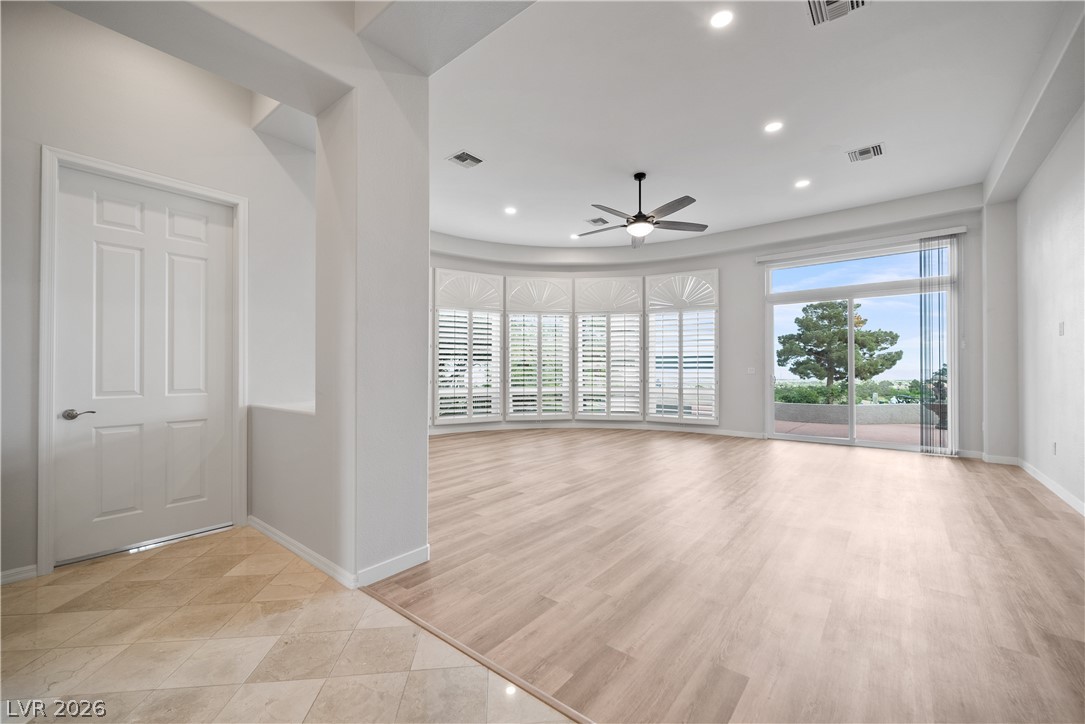2742 Darby Falls Drive Las Vegas NV 89134