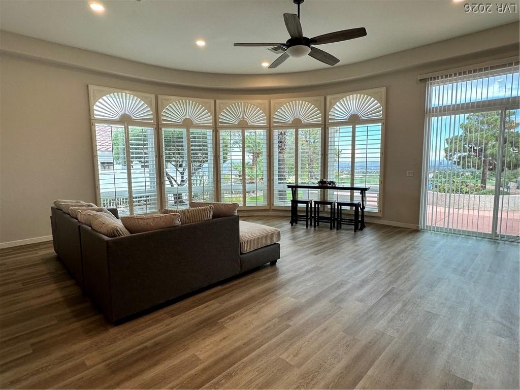 2742 Darby Falls Drive Las Vegas NV 89134