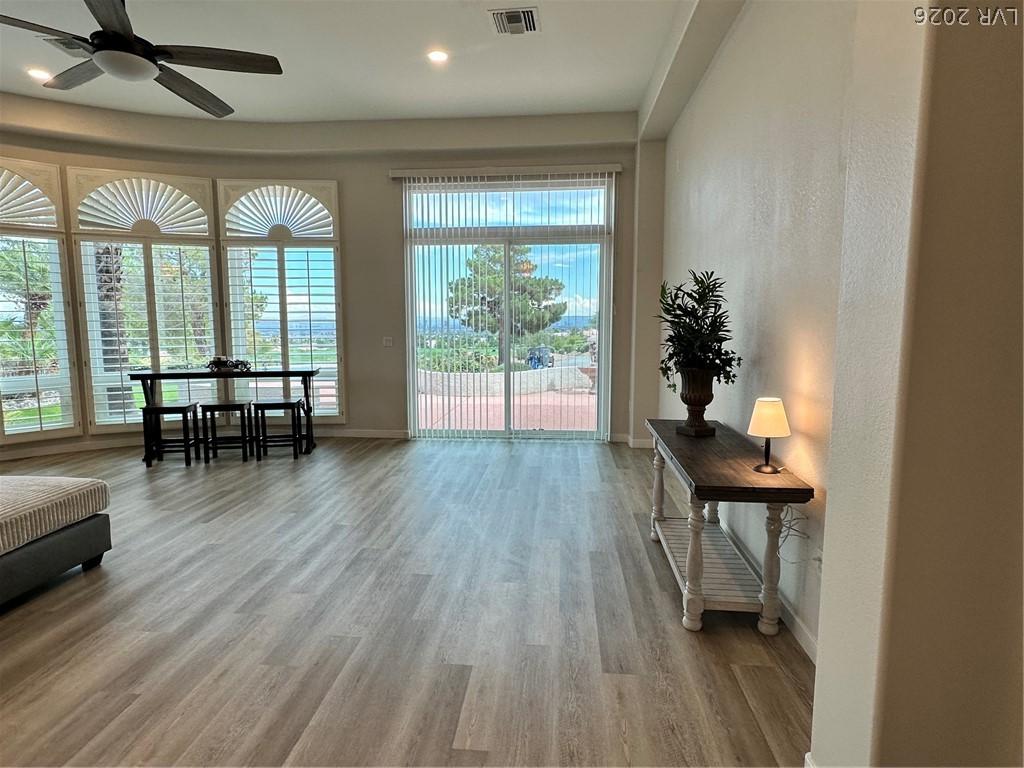 2742 Darby Falls Drive Las Vegas NV 89134