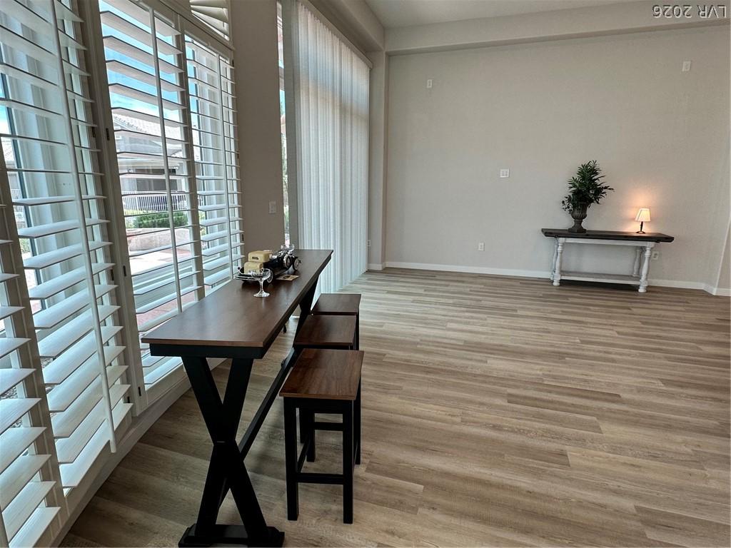 2742 Darby Falls Drive Las Vegas NV 89134