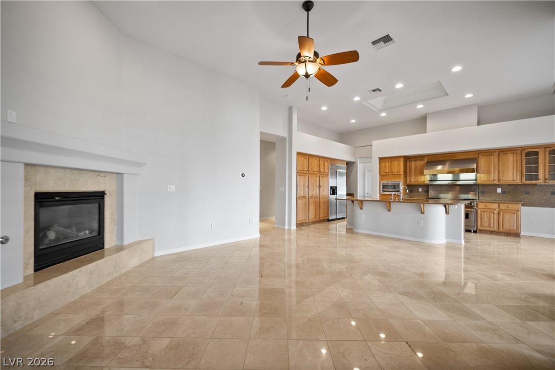 2742 Darby Falls Drive Las Vegas NV 89134
