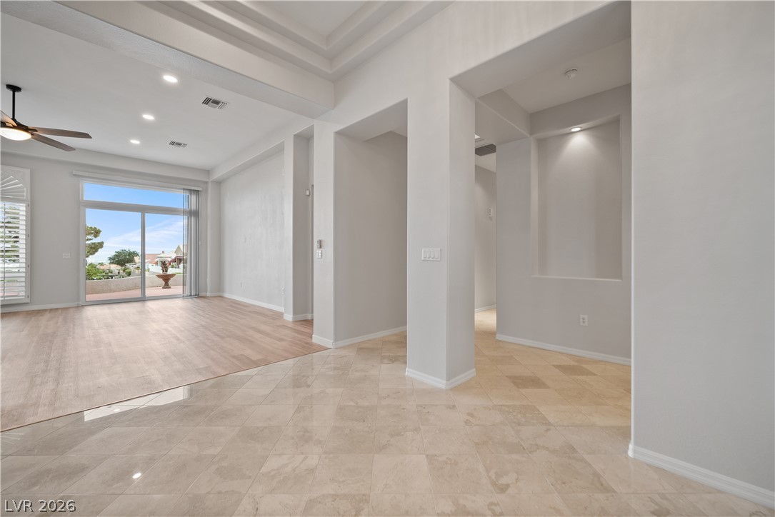 2742 Darby Falls Drive Las Vegas NV 89134