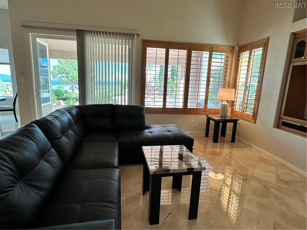 2742 Darby Falls Drive Las Vegas NV 89134