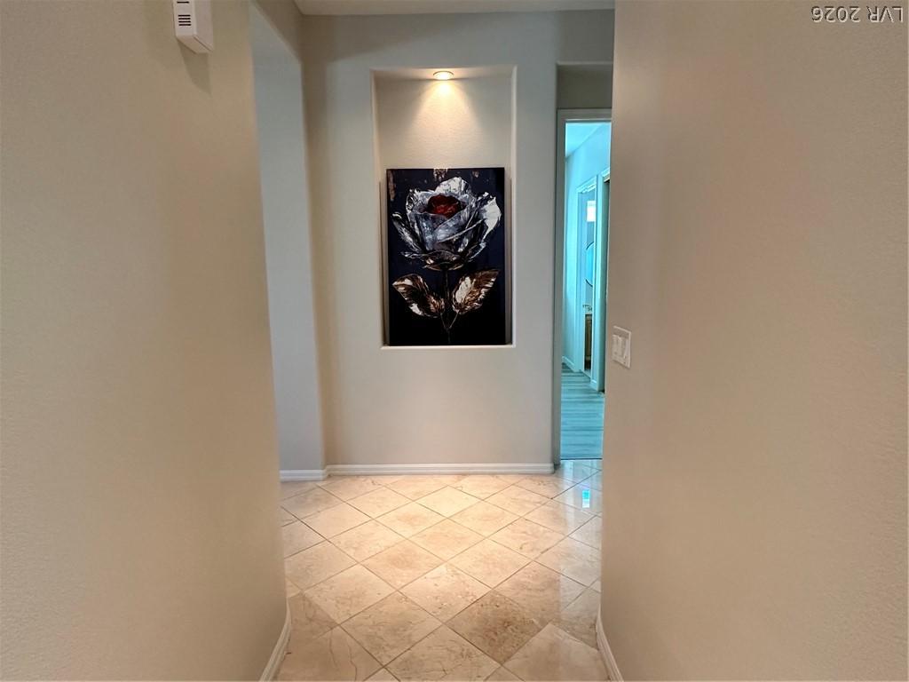 2742 Darby Falls Drive Las Vegas NV 89134
