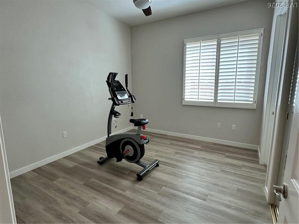 2742 Darby Falls Drive Las Vegas NV 89134