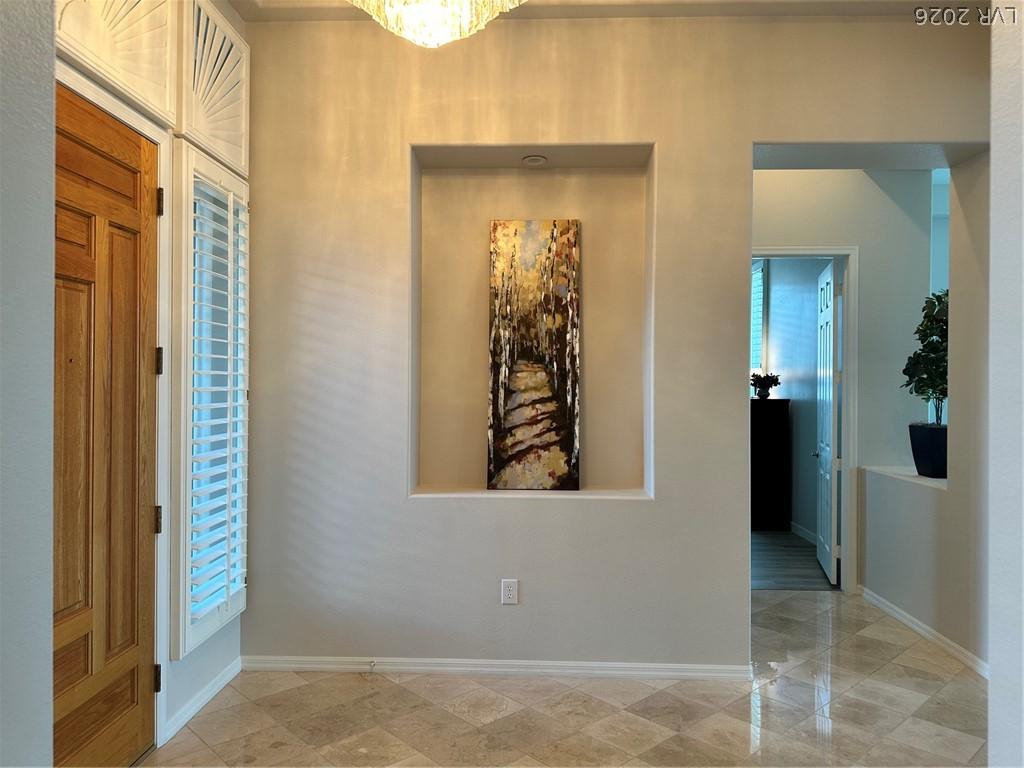 2742 Darby Falls Drive Las Vegas NV 89134