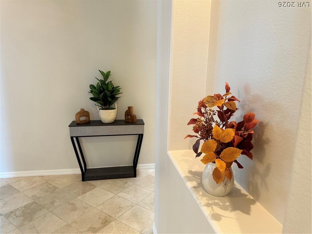 2742 Darby Falls Drive Las Vegas NV 89134