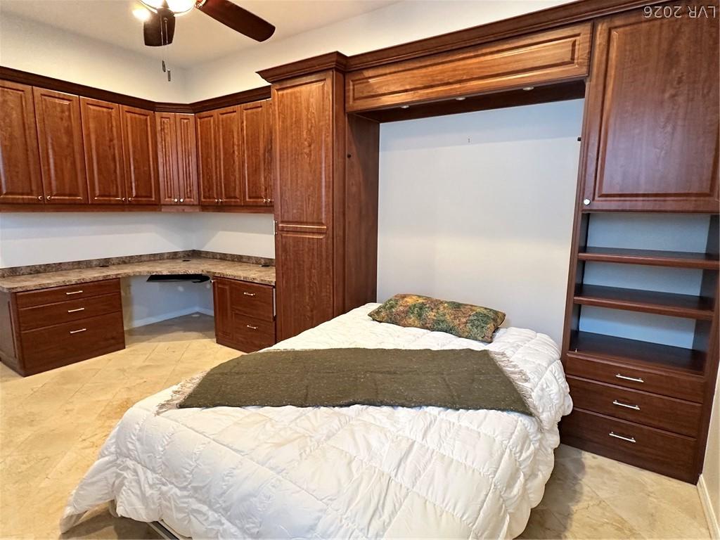 2742 Darby Falls Drive Las Vegas NV 89134