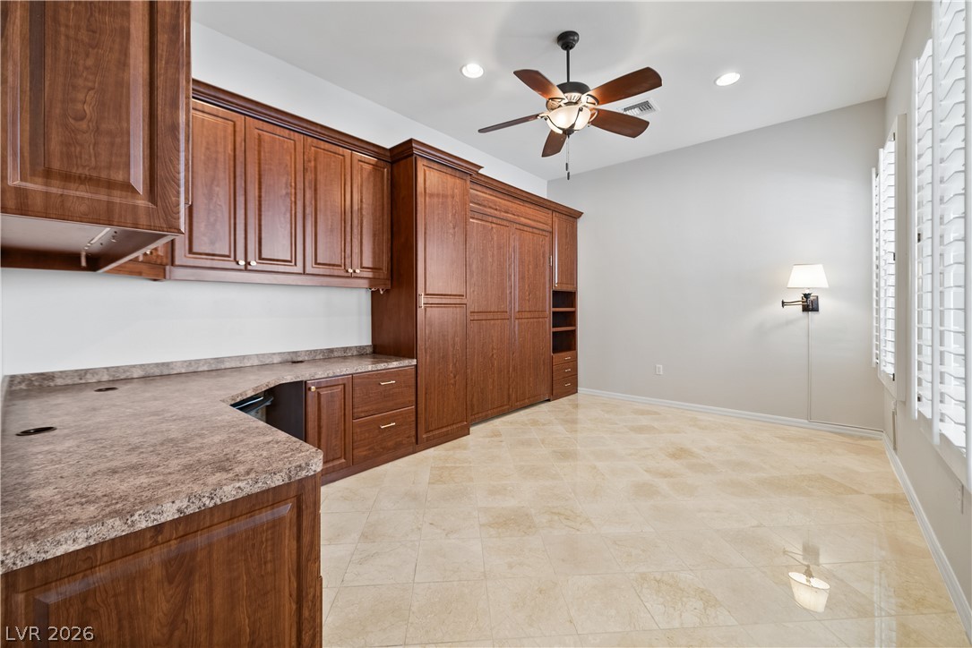 2742 Darby Falls Drive Las Vegas NV 89134