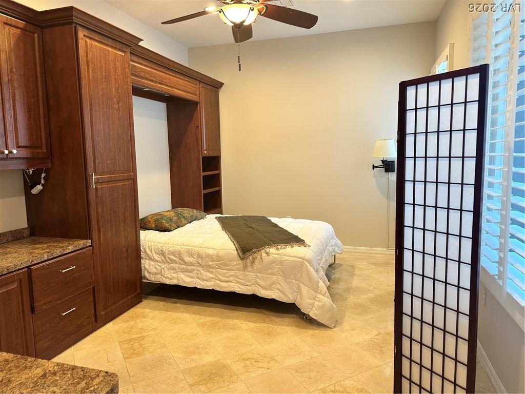 2742 Darby Falls Drive Las Vegas NV 89134