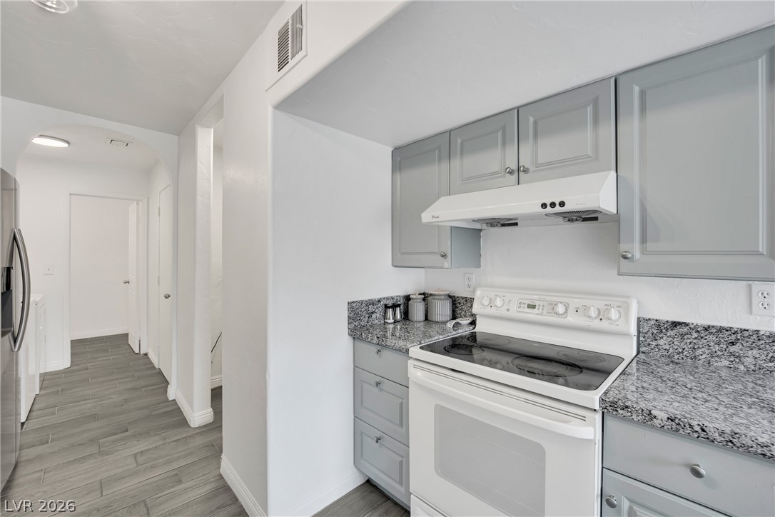 4439 Sirius Avenue Las Vegas NV 89102