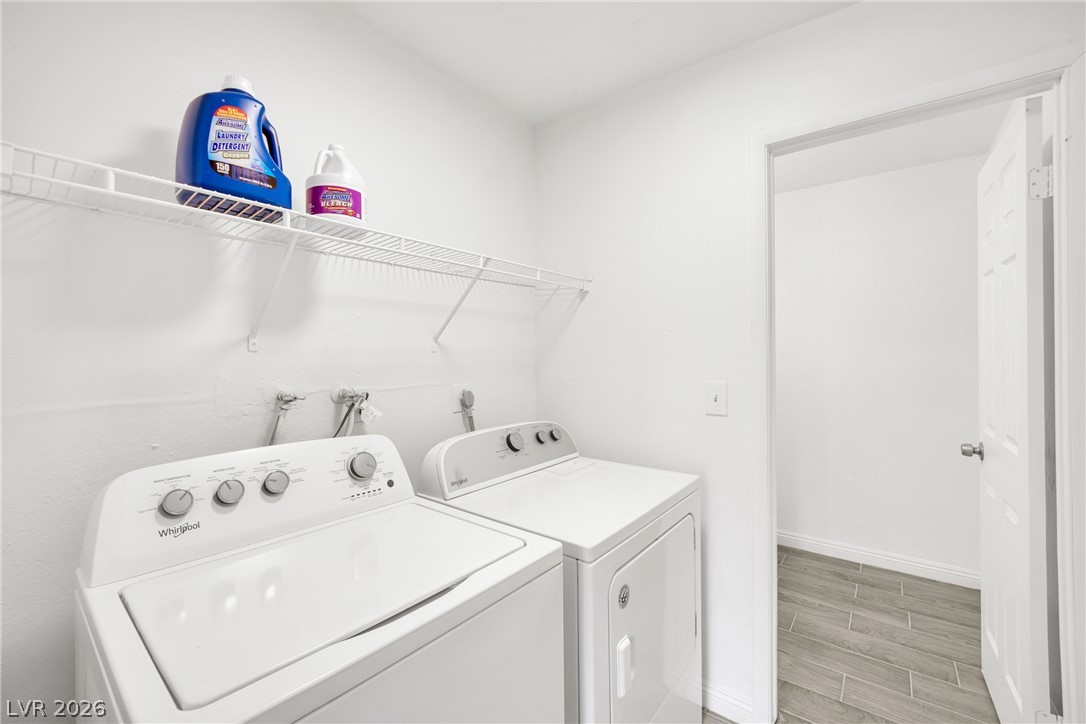 4439 Sirius Avenue Las Vegas NV 89102