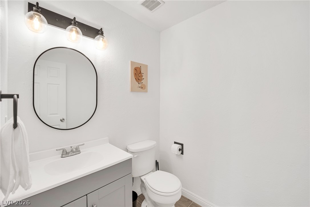 4439 Sirius Avenue Las Vegas NV 89102