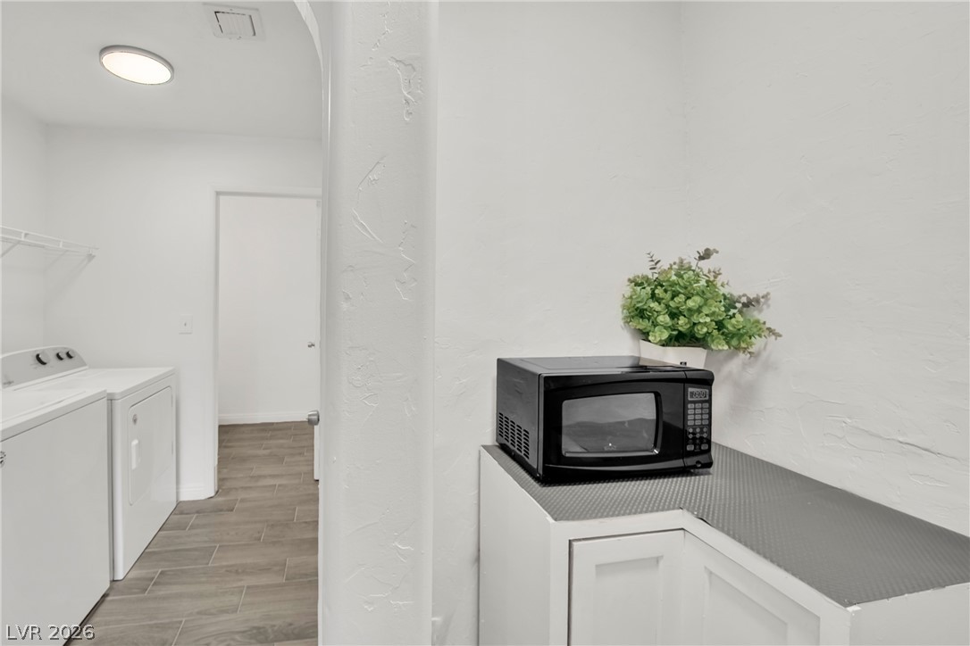 4439 Sirius Avenue Las Vegas NV 89102