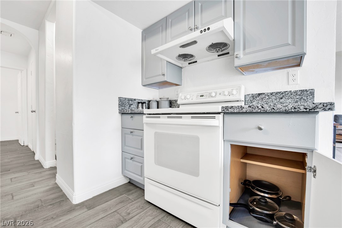 4439 Sirius Avenue Las Vegas NV 89102
