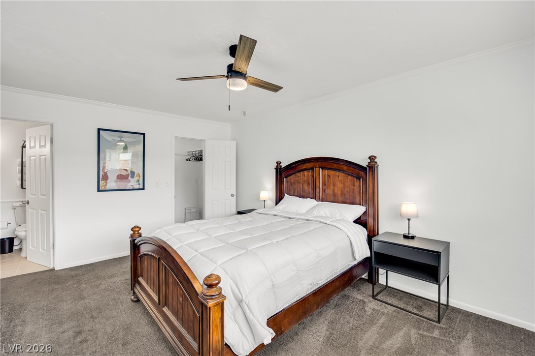 4439 Sirius Avenue Las Vegas NV 89102