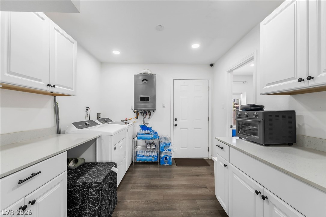 3934 Palos Verdes Street Las Vegas NV 89119